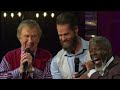 Gaither Vocal Band - Fully Alive (Live At Gaither Studios, Alexandria, IN, 2023)