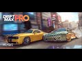 TUTORIAL MENGGANDAKAN UANG DAN EMAS DI GAME DRIFT MAX PRO ORIGINAL ¹⁰⁰% WORK