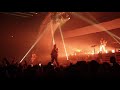 Lindemann Platz 1/Praise Abort- Leipzig Live 2020