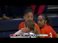 Maranatha vs. Cooper Girls High School Basketball
