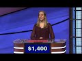 Disney Movies By Songs | Category | JEOPARDY!
