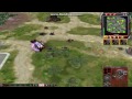 Command and Conquer: Kane´s wrath: Global conquest S.01EP.6