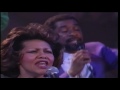 Ron Kenoly   Sing Out (Live)