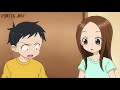 Takagi x nishikata 「AMV」- Happier ᴴᴰ