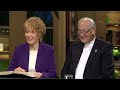 Voice of Prophecy – Esther and Last Day Events | 3ABN Today Live