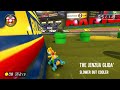 EVERY WAY to do the Mario Kart Stadium Ending Shortcut | Mario Kart 8 Deluxe