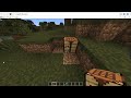 how to make diamond sword in minecraft