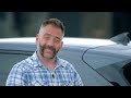 EV SUV - Skoda, Hyundai, Volvo and Lexus -  The Full Test  | Fifth Gear