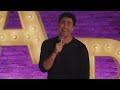 Like And Subscribe | Official Adam Ray Comedy Special (NO ADS)
