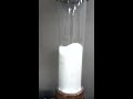Fluidized Bed Demo