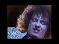 Toto Good For You Live Budokan 1982 Version 2