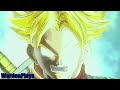 The Dragon Ball Xenoverse 2 Iceberg Explained Part 2: A Deeper Dive