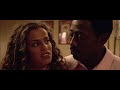 THE FUGITIVE SPY 2 - Hollywood Movie | Wesley Snipes & Athena K | Hit Action Thriller English Movie