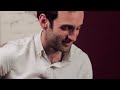 Julian Lage - 