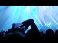 Def Leppard - Rocket (Live)