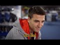 Patrice Bergeron's Lifestyle IS NOT what you thought!