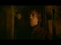 Tyrion Visits The Pyromancer [HD]