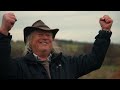 'Beyond the Stones' : 35th Anniversary of the Stonehenge and Avebury World Heritage Site