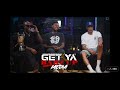 AYE VERB VS RONE FEATURED ON GILS ARENA! 1 MILLION DOLLAR POT?