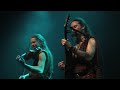 Caledonia - Lyrics - Song about Scotland - celtic folk music by Dougie MacLean