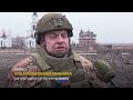 Russia takes control of Avdiivka after Ukraine withdraws troops