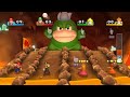 Mario Party 9 - Boss Rush (Master Difficulty)