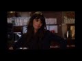 New Girl out of context | s1&2