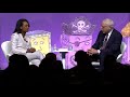 Condoleezza Rice: 2017 National Book Festival