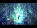 Receive Immediate Help From Divine Forces - Miracles, Healing And Total Love | Music Of Angels