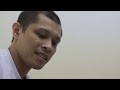Inside Maximum Security - Toughest Prison in Singapore: Hard Life in Prison | Free Documentary