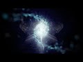 MONKEY3 - Ellipsis (Official Art Video) | Napalm Records