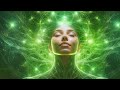 AwakeninG - Your 15 minutes musical guide to spiritual awakening