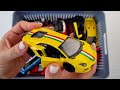 Cars, Police Cars, SUV Cars, Sport Cars, Trucks and Other Die Cast Vehicles, Retro Cars #9