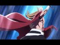 TV アニメ『BLEACH 千年血戦篇』第3クールスペシャル解禁 PV｜2024 年10月テレ東系列ほかにて放送開始