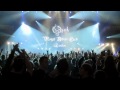 OPETH- Lotus Eater Live at the Royal Albert Hall High Def!