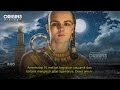 Mengupas Fakta Raja Akhenaten Yang Sebenarnya, Beriman Setelah Berjumpa Dengan Seorang Nabi HD 720p