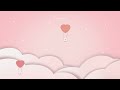 Happy music for the kids' bright heart 🌷 a piano melody full of love