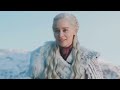 Daenerys Stormborn [full story]