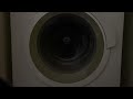 Washing Machine Spin Sound | Peace, Sleep, Calmness, Love
