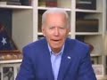The More You Joe || Joe Biden Out Of Context