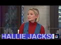Hallie Jackson NOW - April 8 | NBC News NOW