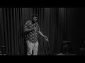 No Smoking | FULL Stand up Comedy Special by Aakash Mehta