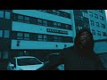 Stardom ft. Zimbo - Dark Place [Music Video] | GRM Daily