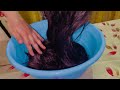 30 DAYS EXTREME HAIR GROWTH || YAO WOMEN's RECIPE || 100% HAIR REGROWTH@Zonnilifestyle