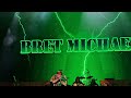 Bret Michaels (POISON) Full Complete Concert Show Grand Casino Hinckley Minnesota Sept 9 2023