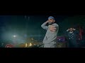 Bryant Myers, Arcangel, Nicky Jam, El Alfa & Darell - Wow Remix (Video Oficial)