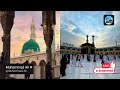 Surah Rahman With Urdu Translation full | Qari Al Sheikh Abdul Basit Abdul Samad (2023)