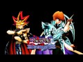 Yugioh! The Duelists of the Roses Soundtrack - Vs Yorkists (Extended)