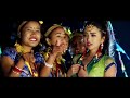 Singauri//Khagendra Yakso  Bimala Rai & Arjun Rai//Alisha Rai//Yuma Official Video