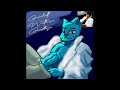 Speedpaint - Gumball Album 80's - Goodbye.